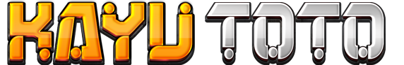KAYUTOTO